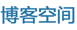 盘根错节网
